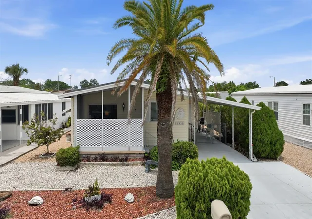 Homes for sale in Hudson, FL | 7323 Grand Pine Dr, Hudson, FL 34667 | MLS# W7886220