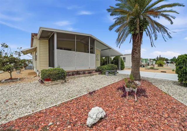 Homes for sale in Hudson, FL | 7323 Grand Pine Dr, Hudson, FL 34667 | MLS# W7886220