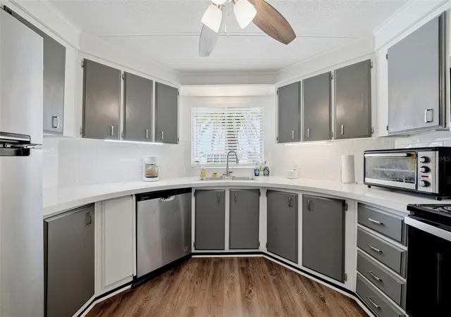 Homes for sale in Hudson, FL | 7323 Grand Pine Dr, Hudson, FL 34667 | MLS# W7886220