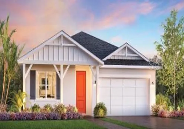 1st image of 2691 Arbor Dune Ave, Apopka, FL 32712 | MLS# O6411916