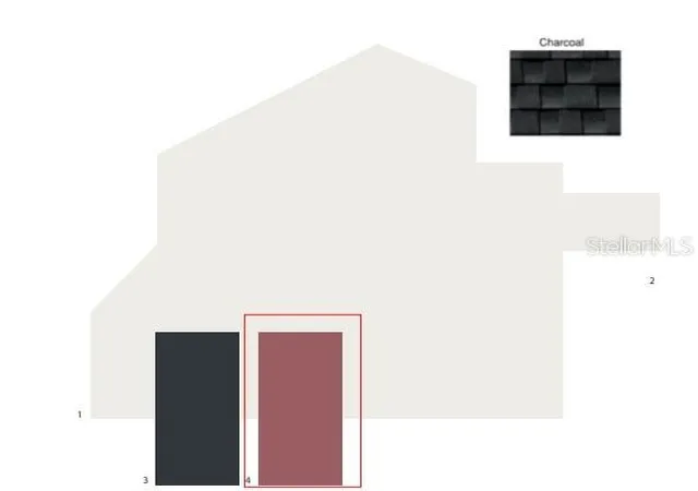 2nd image of 2691 Arbor Dune Ave, Apopka, FL 32712 | MLS# O6411916