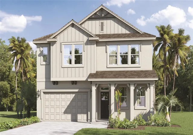 1st image of 3020 Kingsman Trl, Ormond Beach, FL 32174 | MLS# O6411918