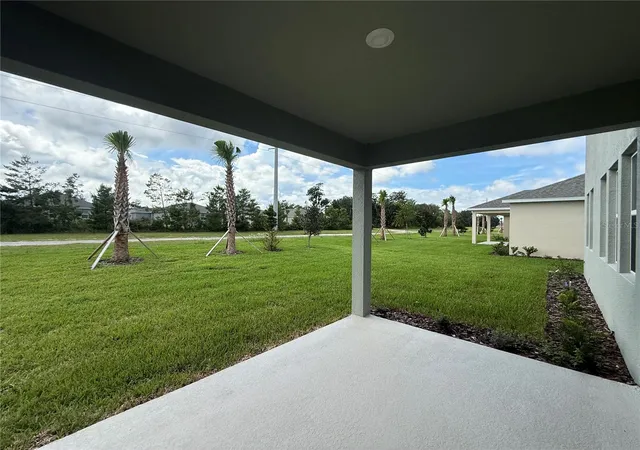 Photo 3 of Sale Pending at 3020 Kingsman Trl, Ormond Beach, FL 32174 | MLS# O6411918 | Listing updated on 2026-09-15