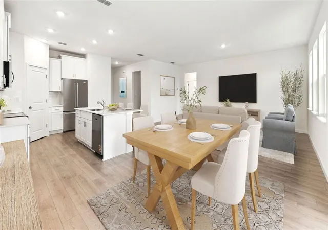 5th image of 3020 Kingsman Trl, Ormond Beach, FL 32174 | MLS# O6411918