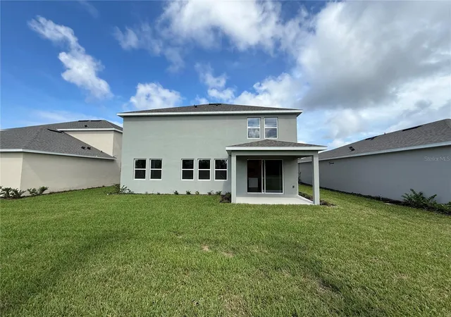 Photo 4 of Sale Pending at 3020 Kingsman Trl, Ormond Beach, FL 32174 | MLS# O6411918 | Listing updated on 2026-09-15