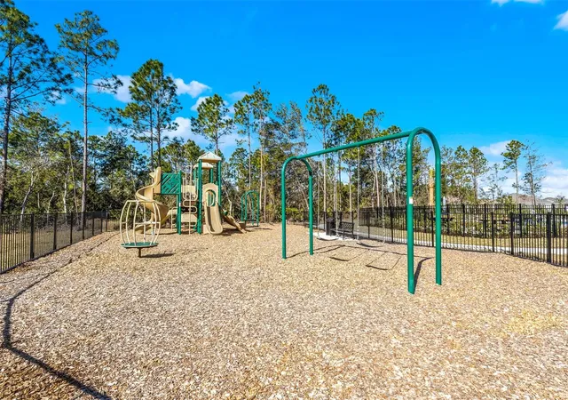 62nd image of 3020 Kingsman Trl, Ormond Beach, FL 32174 | MLS# O6411918