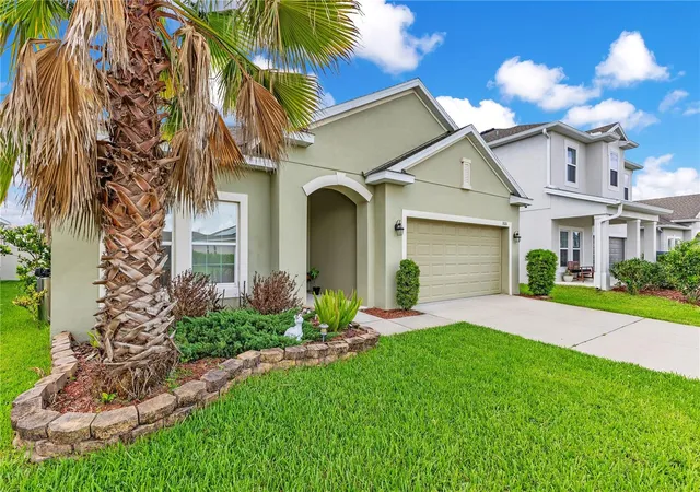 Homes for sale in Saint Cloud, FL | 3920 Cabo Rojo Dr, Saint Cloud, FL 34772 | MLS# S5150854