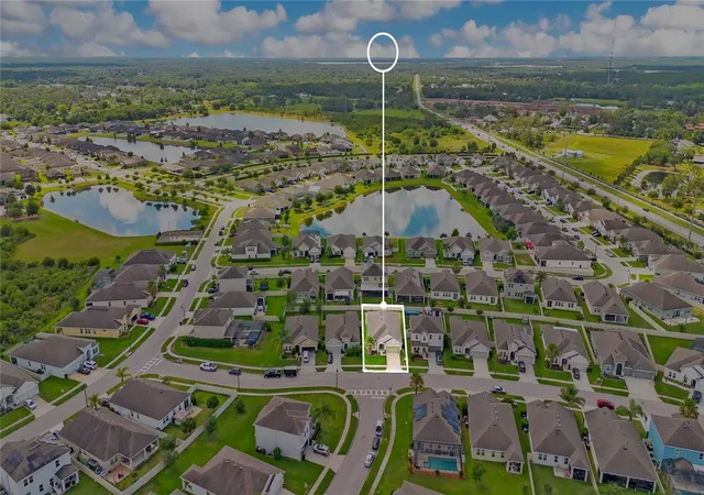 Homes for sale in Saint Cloud, FL | 3920 Cabo Rojo Dr, Saint Cloud, FL 34772 | MLS# S5150854