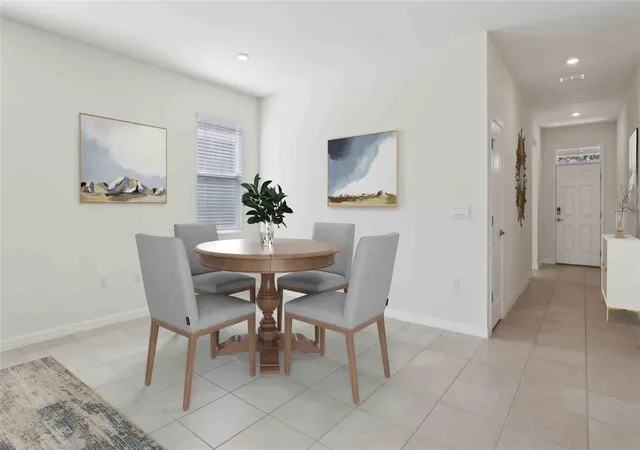 4th image of 3036 Canopy Oak Blvd, Wildwood, FL 34785 | MLS# OM725635