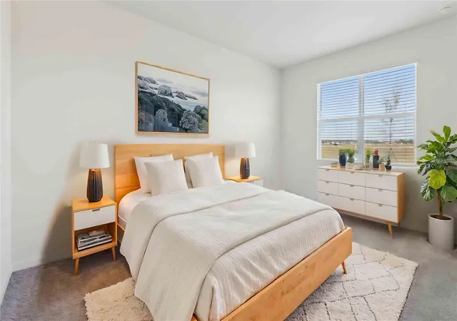 5th image of 3036 Canopy Oak Blvd, Wildwood, FL 34785 | MLS# OM725635