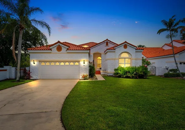 1st image of 2985 La Concha Dr, Clearwater, FL 33762 | MLS# TB8513605