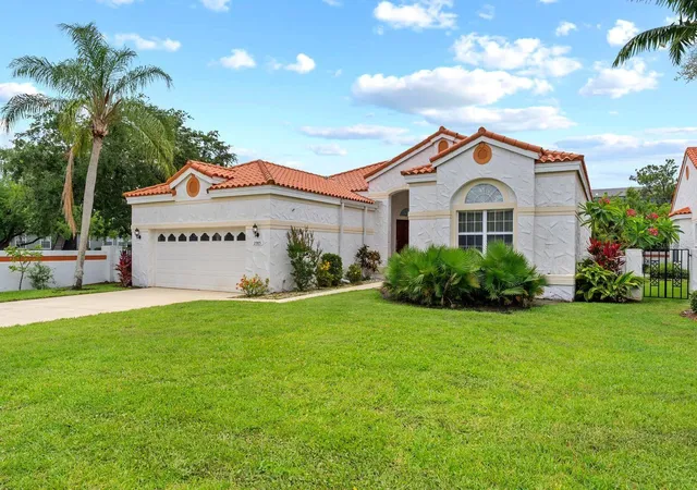 2nd image of 2985 La Concha Dr, Clearwater, FL 33762 | MLS# TB8513605