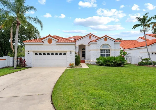 31st image of 2985 La Concha Dr, Clearwater, FL 33762 | MLS# TB8513605