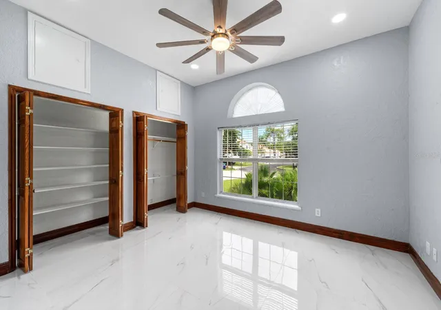 5th image of 2985 La Concha Dr, Clearwater, FL 33762 | MLS# TB8513605