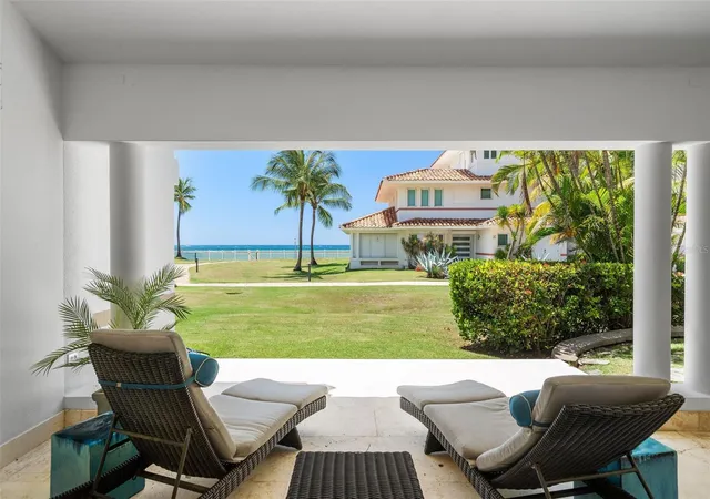 Homes for sale in Dorado, PR | 7 Dorado Beach Cottages, Dorado, PR 00646 | MLS# PR9121701
