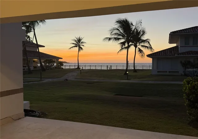 Homes for sale in Dorado, PR | 7 Dorado Beach Cottages, Dorado, PR 00646 | MLS# PR9121701