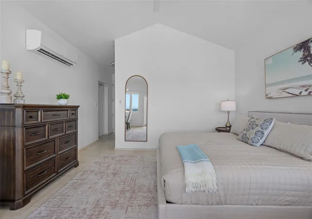 Homes for sale in Dorado, PR | 7 Dorado Beach Cottages, Dorado, PR 00646 | MLS# PR9121701