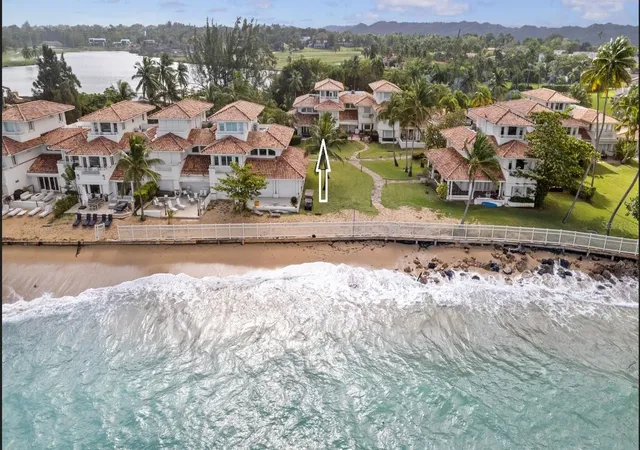 Homes for sale in Dorado, PR | 7 Dorado Beach Cottages, Dorado, PR 00646 | MLS# PR9121701