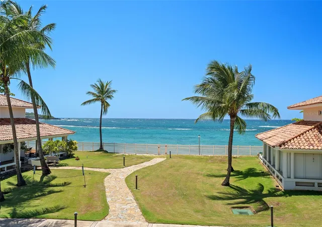 Homes for sale in Dorado, PR | 7 Dorado Beach Cottages, Dorado, PR 00646 | MLS# PR9121701
