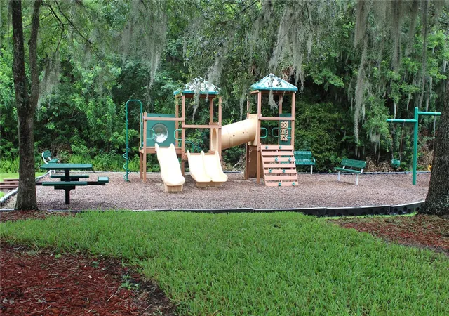 Homes for sale in Sanford, FL | 115 Willowbay Ridge St, Sanford, FL 32771 | MLS# O6411921