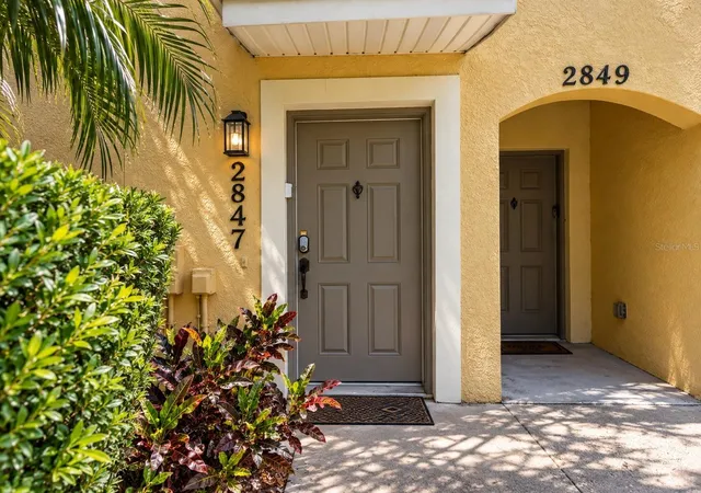 Condo for sale at 2847 Oakwater Dr #2847, KISSIMMEE, FL 34747 | MLS# O6411922