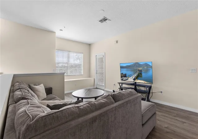 Photo 1 of Condo for sale at 2847 Oakwater Dr #2847, Kissimmee, FL 34747 | MLS# O6411922 | Listing updated on 2026-10-03