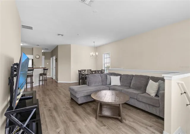 Photo 2 of Condo for sale at 2847 Oakwater Dr #2847, Kissimmee, FL 34747 | MLS# O6411922 | Listing updated on 2026-10-03
