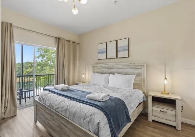 Photo 4 of Condo for sale at 2847 Oakwater Dr #2847, Kissimmee, FL 34747 | MLS# O6411922 | Listing updated on 2026-10-03