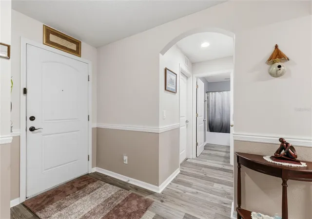 Photo 3 of Single family home for sale at 5581 Maggiore Blvd, Lakeland, FL 33805 | MLS# S5150856 | Listing updated on 2026-08-23
