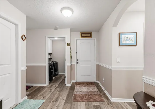 Photo 3 of Single family home for sale at 5581 Maggiore Blvd, Lakeland, FL 33805 | MLS# S5150856 | Listing updated on 2026-08-23