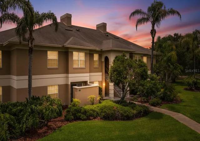 Photo 2 of Condo for sale at 704 Eagle Pond Dr #704, Winter Haven, FL 33884 | MLS# P4938866 | Listing updated on 2026-09-05