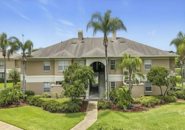 Photo 1 of Condo for sale at 704 Eagle Pond Dr #704, Winter Haven, FL 33884 | MLS# P4938866 | Listing updated on 2026-09-05