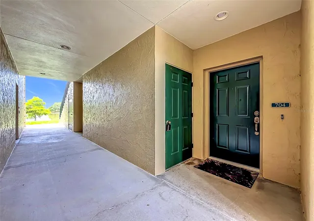 Photo 3 of Condo for sale at 704 Eagle Pond Dr #704, Winter Haven, FL 33884 | MLS# P4938866 | Listing updated on 2026-09-05