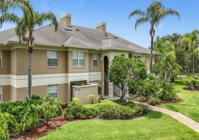 Condo for sale at 704 Eagle Pond Dr #704, WINTER HAVEN, FL 33884 | MLS# P4938866