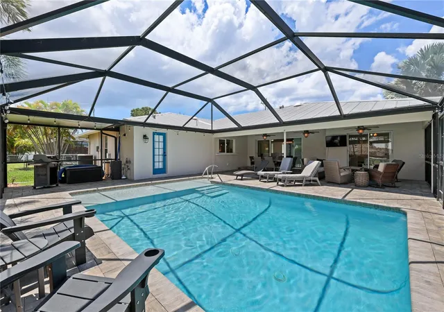 2nd image of 5215 Pelican Blvd, Cape Coral, FL 33914 | MLS# C7526731