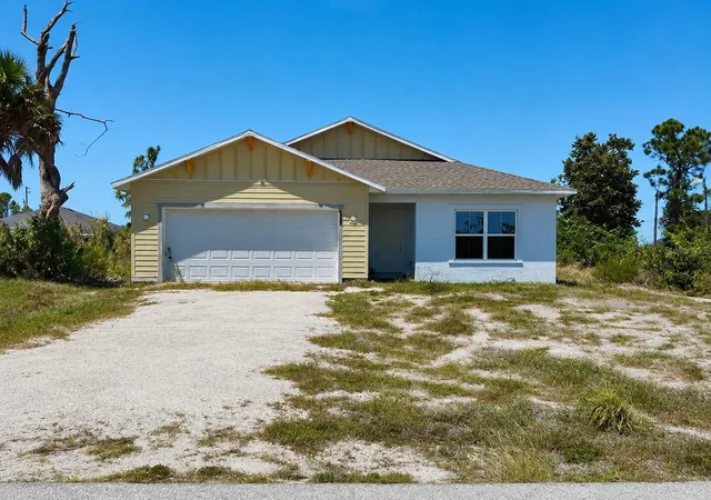 1st image of 434 Albatross Rd, Rotonda West, FL 33947 | MLS# O6411925