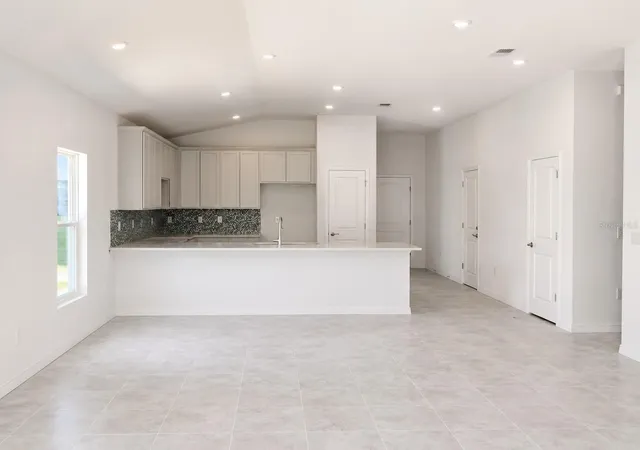 2nd image of 434 Albatross Rd, Rotonda West, FL 33947 | MLS# O6411925