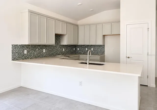 3rd image of 434 Albatross Rd, Rotonda West, FL 33947 | MLS# O6411925