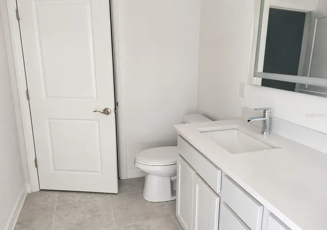4th image of 434 Albatross Rd, Rotonda West, FL 33947 | MLS# O6411925