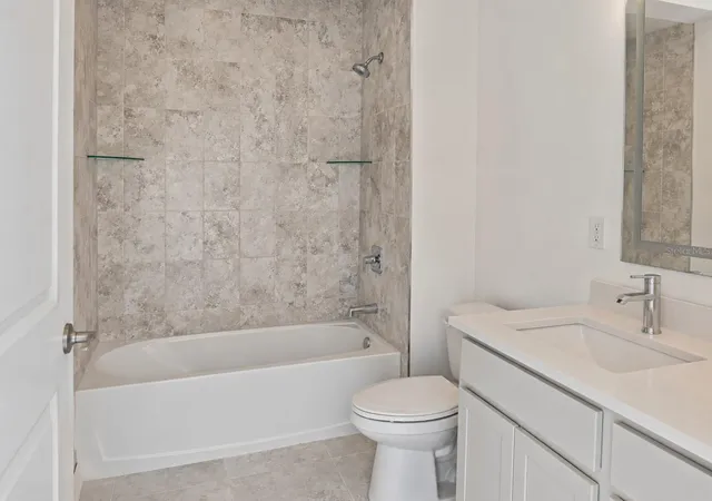 5th image of 434 Albatross Rd, Rotonda West, FL 33947 | MLS# O6411925
