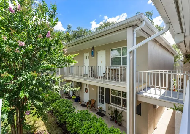 Homes for sale in Winter Park, FL | 2500 Lee Rd #220, Winter Park, FL 32789 | MLS# O6411927
