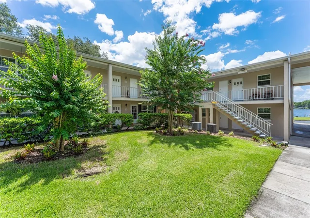 Homes for sale in Winter Park, FL | 2500 Lee Rd #220, Winter Park, FL 32789 | MLS# O6411927