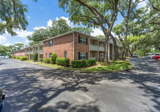 2nd image of 2500 Lee Rd, WINTER PARK, FL 32789