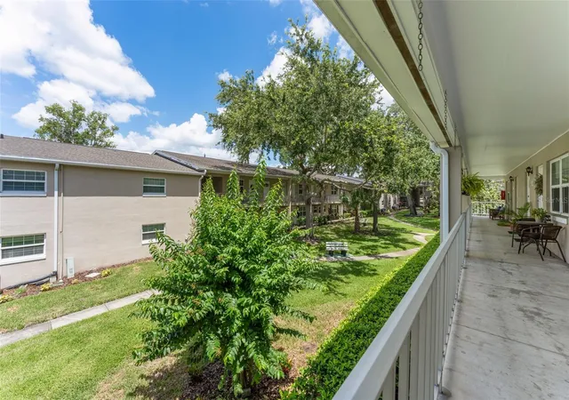 Homes for sale in Winter Park, FL | 2500 Lee Rd #220, Winter Park, FL 32789 | MLS# O6411927