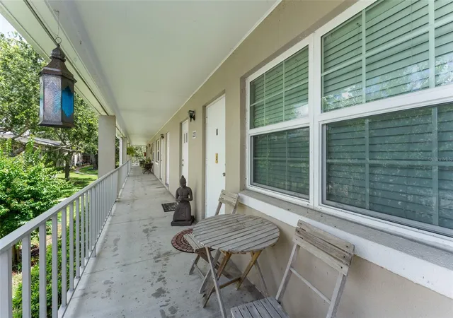 Homes for sale in Winter Park, FL | 2500 Lee Rd #220, Winter Park, FL 32789 | MLS# O6411927