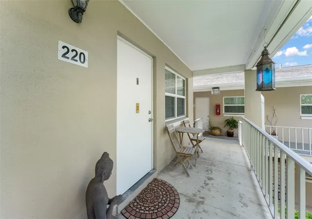 Homes for sale in Winter Park, FL | 2500 Lee Rd #220, Winter Park, FL 32789 | MLS# O6411927