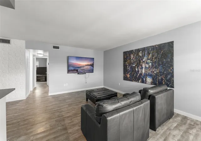 Homes for sale in Winter Park, FL | 2500 Lee Rd #220, Winter Park, FL 32789 | MLS# O6411927