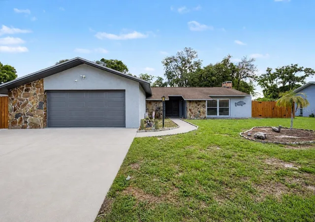2nd image of 3110 Shadow Oaks Dr, Holiday, FL 34690 | MLS# TB8513609