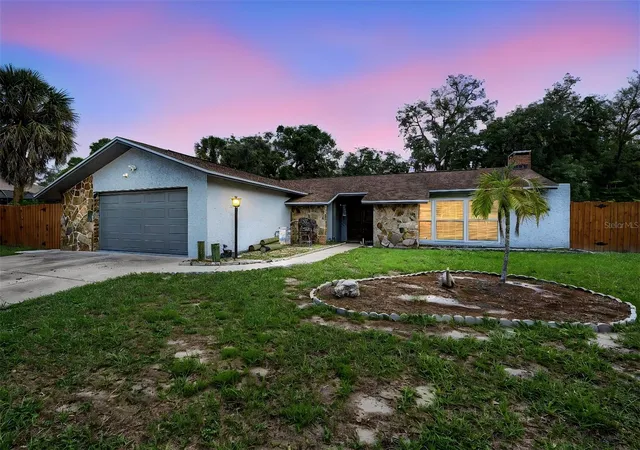 1st image of 3110 Shadow Oaks Dr, Holiday, FL 34690 | MLS# TB8513609
