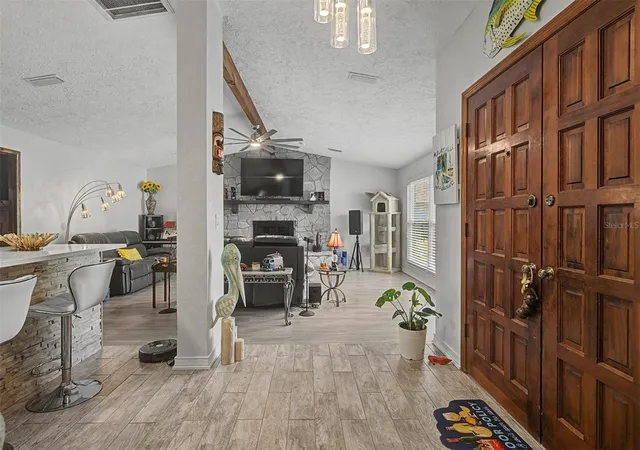 5th image of 3110 Shadow Oaks Dr, Holiday, FL 34690 | MLS# TB8513609